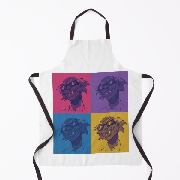 Item preview, Stinkmeaner designed and sold by AJs-Apparel.