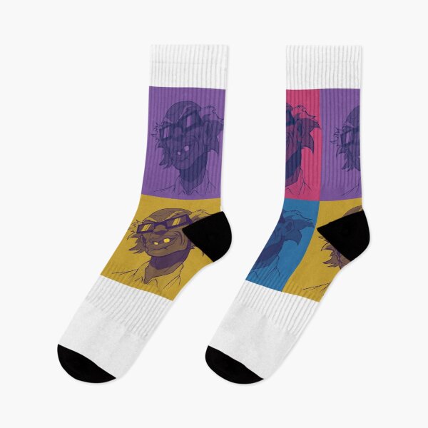Artikelvorschau, Stinkmeaner entworfen und verkauft von AJs-Apparel.