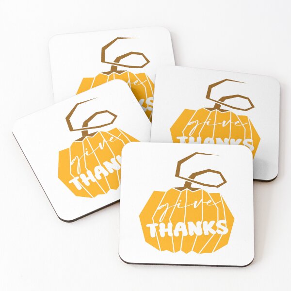 Item preview, Grateful Thankful and Blessed designed and sold by the Zarock Shop.