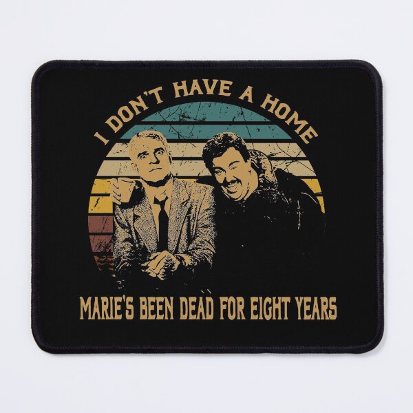 Item preview, Vintage Planes Trains And Automobiles Films - I Don't Have A Home designed and sold by JamieJacquelin3.