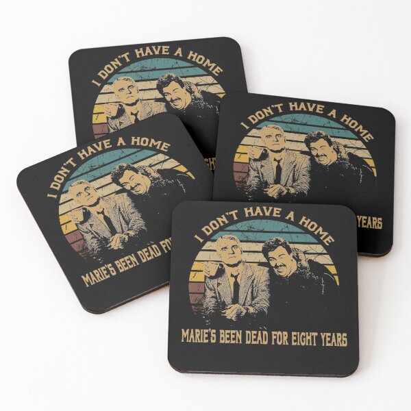 Item preview, Vintage Planes Trains And Automobiles Films - I Don't Have A Home designed and sold by JamieJacquelin3.
