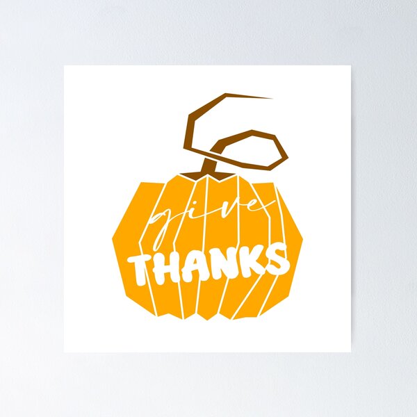 Item preview, Grateful Thankful and Blessed designed and sold by the Zarock Shop.