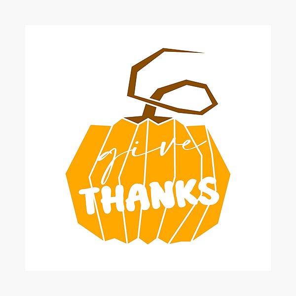 Item preview, Grateful Thankful and Blessed designed and sold by the Zarock Shop.