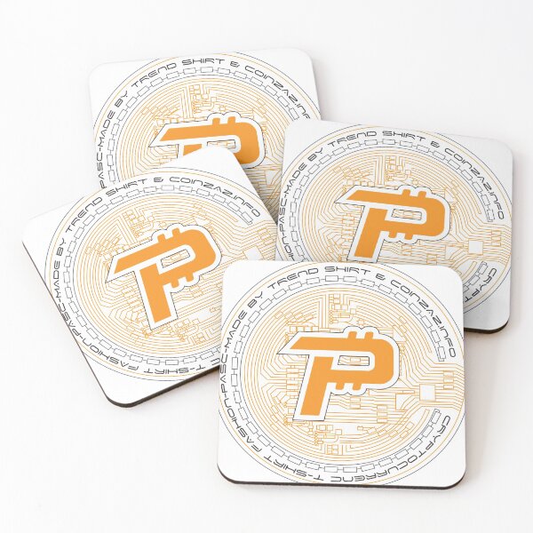Item preview, PASC designed and sold by Thanest Boontap.