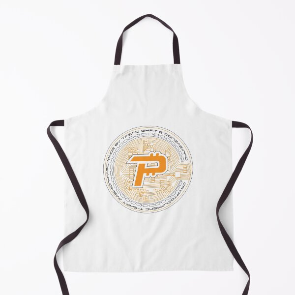 Item preview, PASC designed and sold by Thanest Boontap.