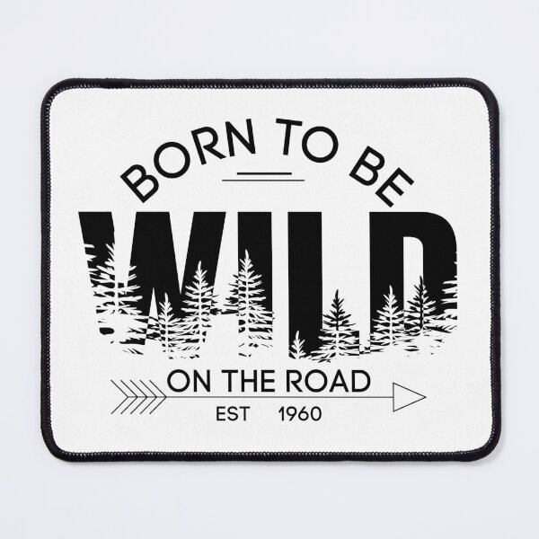 Item preview, Motivational Quotes For Success In Life designed and sold by JaaziShop.