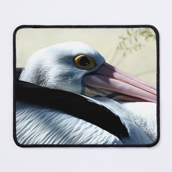 Item preview, Pelican Eye designed and sold by GP1746.