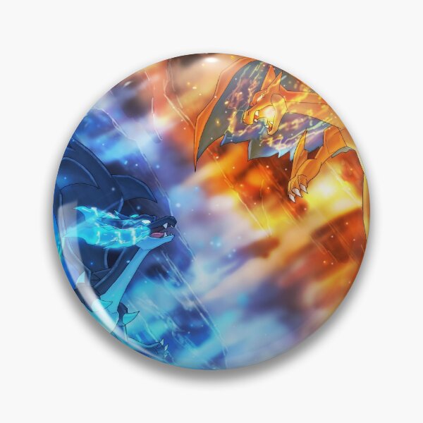 Item preview, Dragon War designed and sold by Eclipse4d.