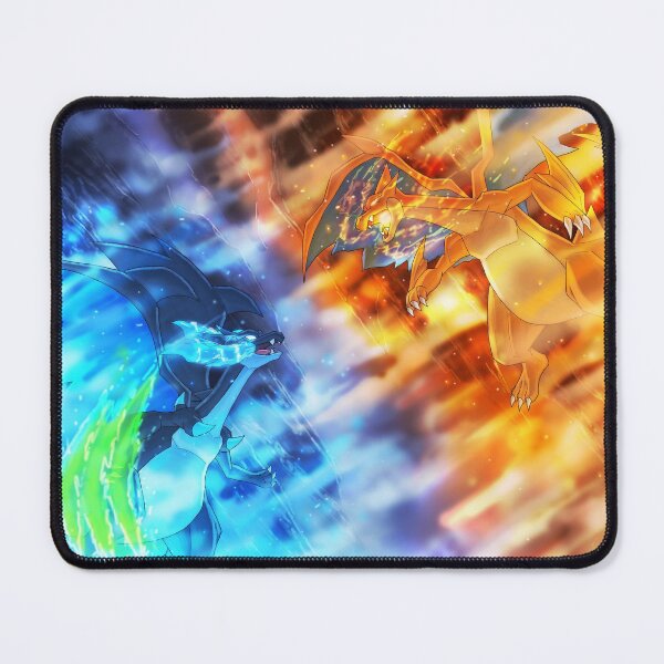 Item preview, Dragon War designed and sold by Eclipse4d.
