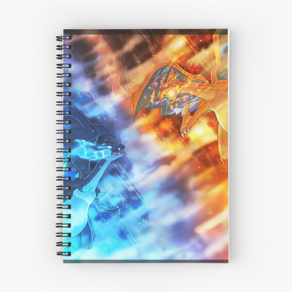 Item preview, Dragon War designed and sold by Eclipse4d.