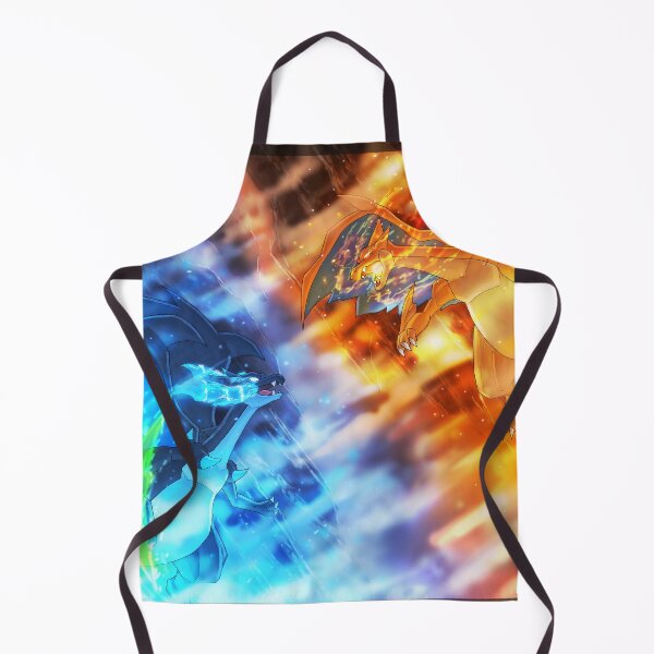 Item preview, Dragon War designed and sold by Eclipse4d.