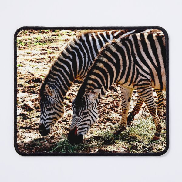 Item preview, Seeing Double designed and sold by GP1746.