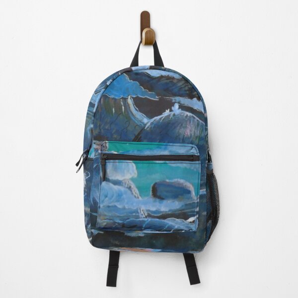 Item preview, Canyon's Night designed and sold by Manar-hamad.