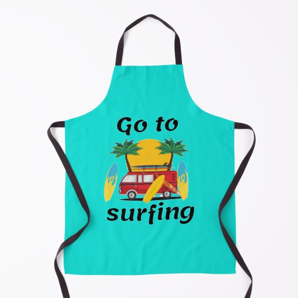 Item preview, Surf Surfing designed and sold by afrara674.