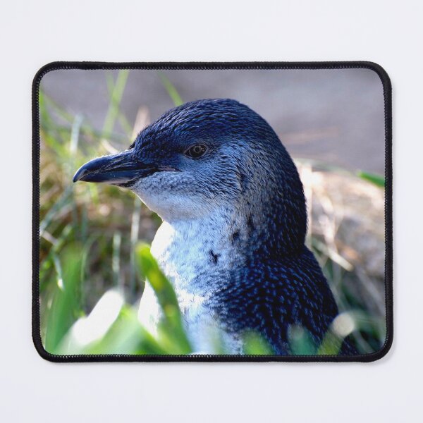 Item preview, Penguin Watch designed and sold by GP1746.