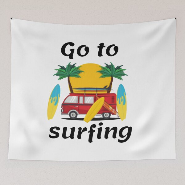 Item preview, Surfear, surfear designed and sold by afrara674.