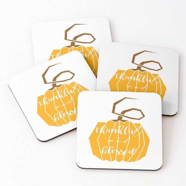 Item preview, Grateful Thankful and Blessed designed and sold by the Zarock Shop.