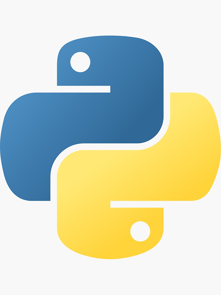 Python by devtee
