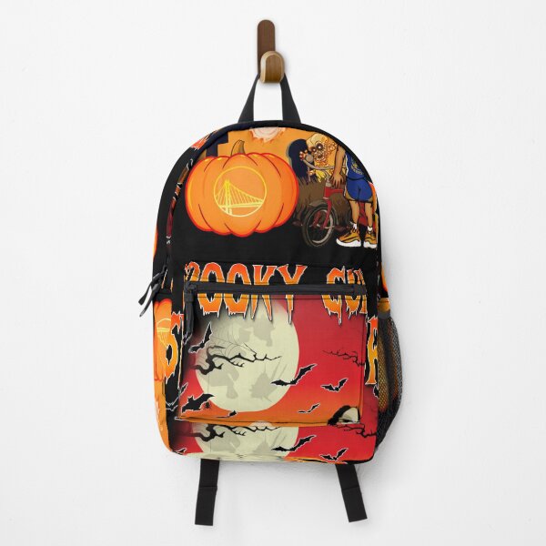Item preview, Spooky Curry #30 designed and sold by ecarey22.