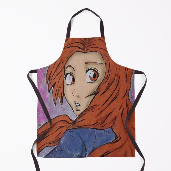 Item preview, Princess designed and sold by Manar-hamad.