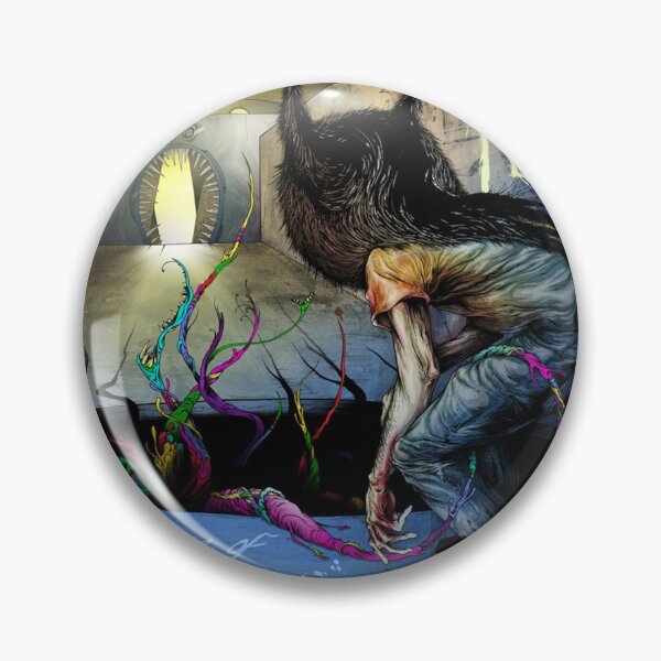 Item preview, A sense of purpose designed and sold by DavidSchleiger.