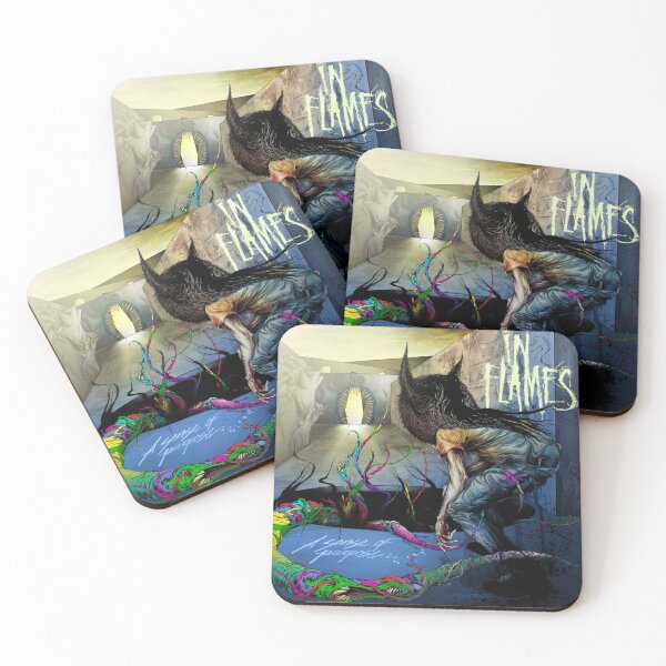 Item preview, A sense of purpose designed and sold by DavidSchleiger.