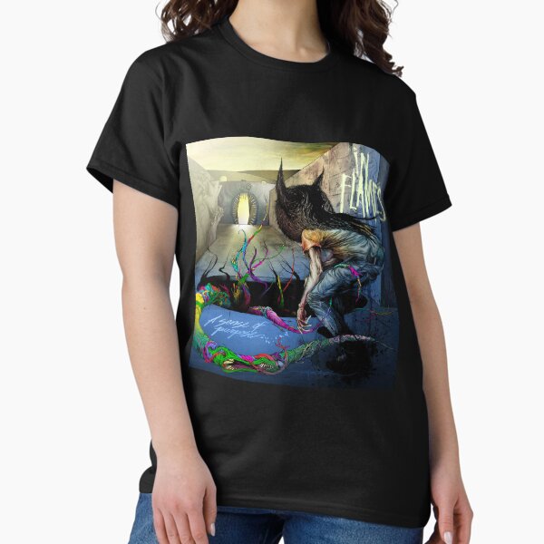 Item preview, A sense of purpose designed and sold by DavidSchleiger.