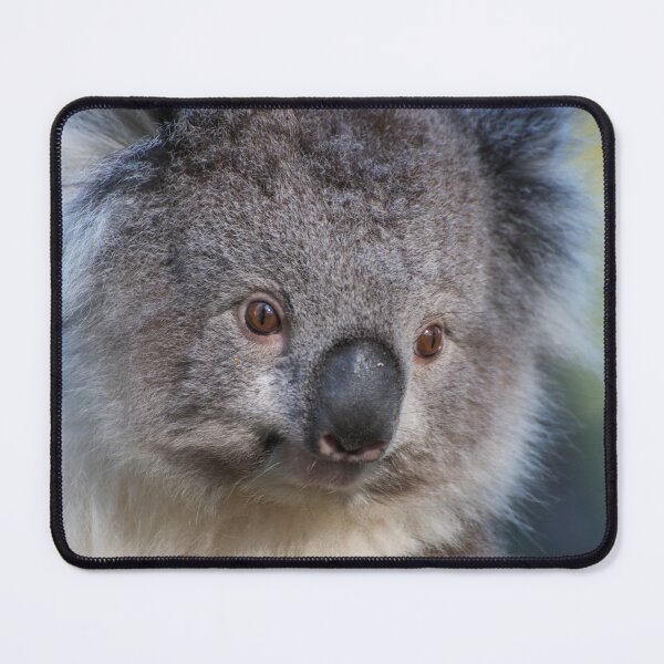 Item preview, Cute As A Button designed and sold by GP1746.