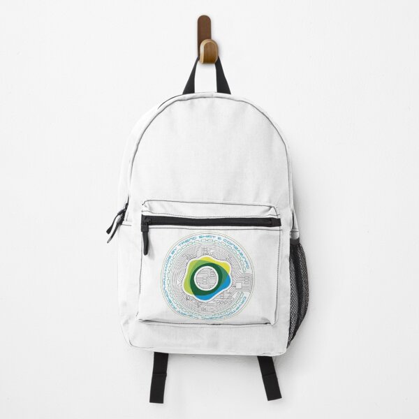 Item preview, PAX designed and sold by Thanest Boontap.