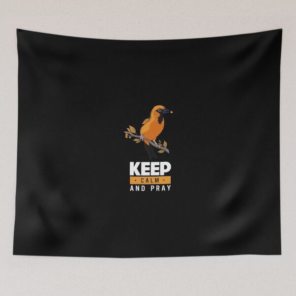 Item preview, Motivational Quotes For Success In Life designed and sold by JaaziShop.
