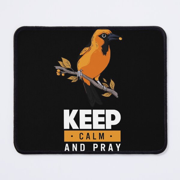 Item preview, Motivational Quotes For Success In Life designed and sold by JaaziShop.