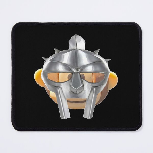 Item preview, Maximus CJ designed and sold by CuriousJoe.