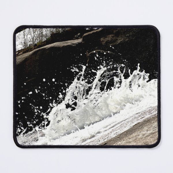 Item preview, Splash! designed and sold by GP1746.