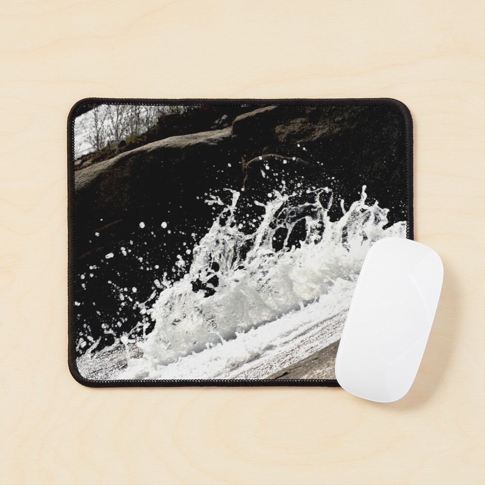 Item preview, Mouse Pad designed and sold by GP1746.