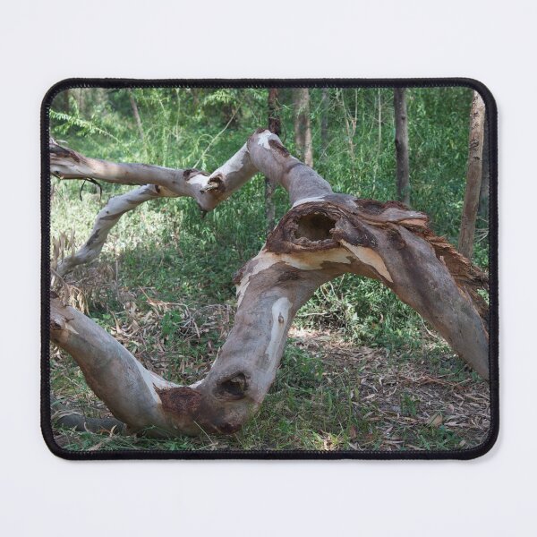 Item preview, Fallen Limb designed and sold by GP1746.