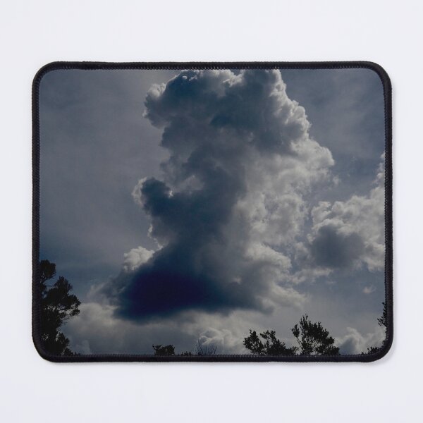 Item preview, Storm Cloud designed and sold by GP1746.