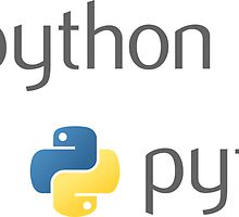 Programmer: Stickers | Redbubble