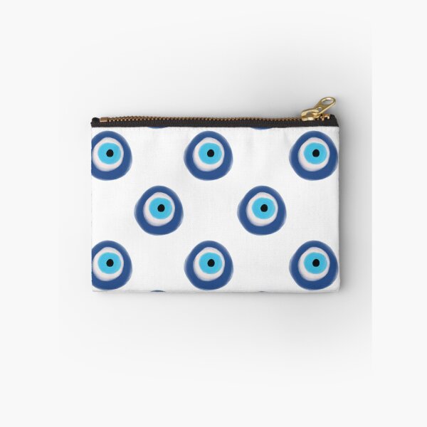 Item preview, Evil Eyes Protection  designed and sold by FashionN5.