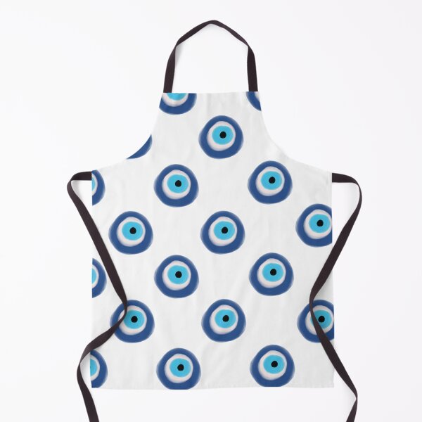 Item preview, Evil Eyes Protection designed and sold by FashionN5.