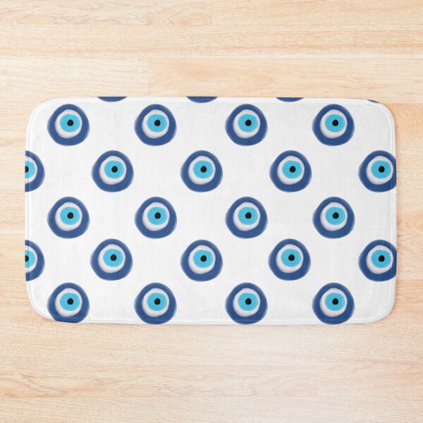 Item preview, Evil Eyes Protection  designed and sold by FashionN5.