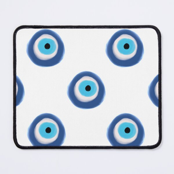 Item preview, Evil Eyes Protection  designed and sold by FashionN5.