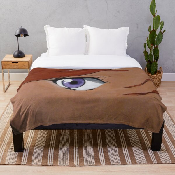 Item preview, An Eye designed and sold by Manar-hamad.