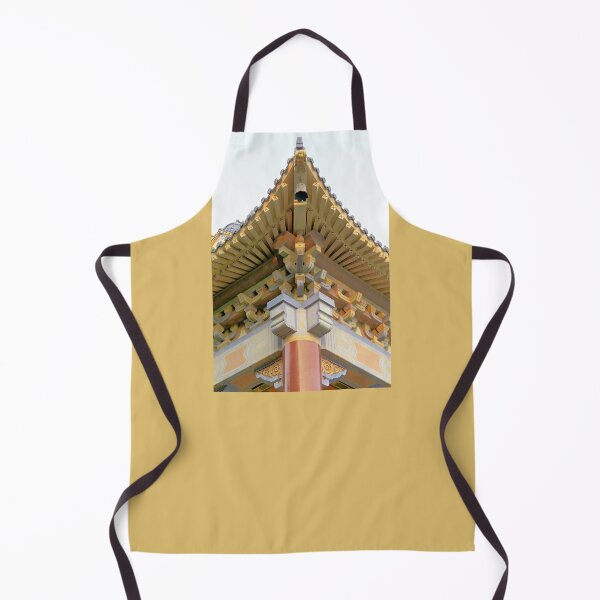 Item preview, Dr. Sun Yat-sen Memorial Hall designed and sold by Linda Walsh.