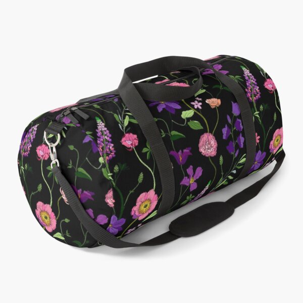 Item preview, Floristics, a pattern with bright colors for floral compositions. designed and sold by IvchenkoEvgenia.