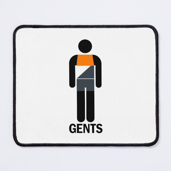 Item preview, “Greater Western Sydney Gentlemen” Christmas gift idea, T Shirts, Leggings, Mask, Apron, Eco Bag, phone case designed and sold by Ink Inc.