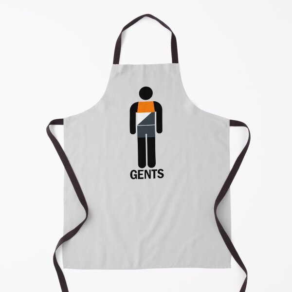 Item preview, “Greater Western Sydney Gentlemen” Christmas gift idea, T Shirts, Leggings, Mask, Apron, Eco Bag, phone case designed and sold by Ink Inc.