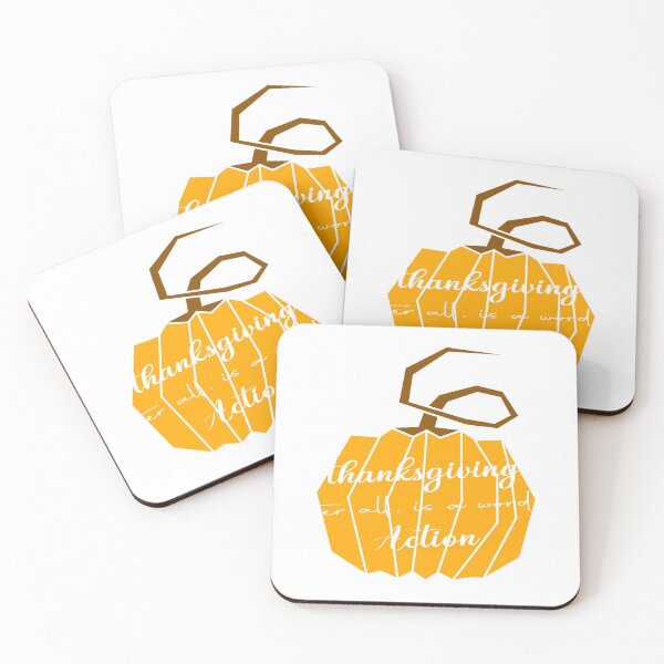 Item preview, Grateful Thankful and Blessed designed and sold by the Zarock Shop.