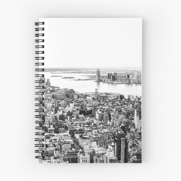 Item preview, Empire State Of Mind designed and sold by HollyGreig.