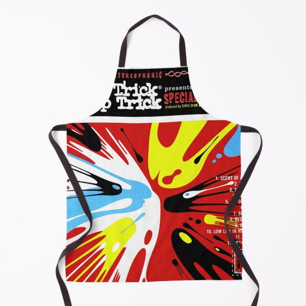 Item preview, Special one designed and sold by pureisland.