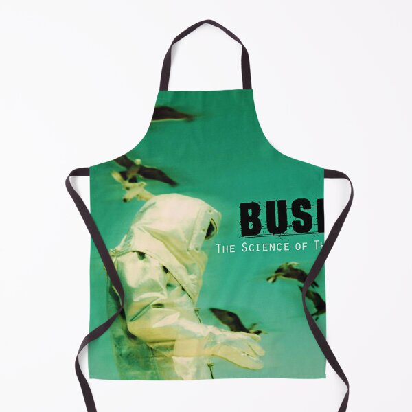 Item preview, The science of things designed and sold by weepylove43.